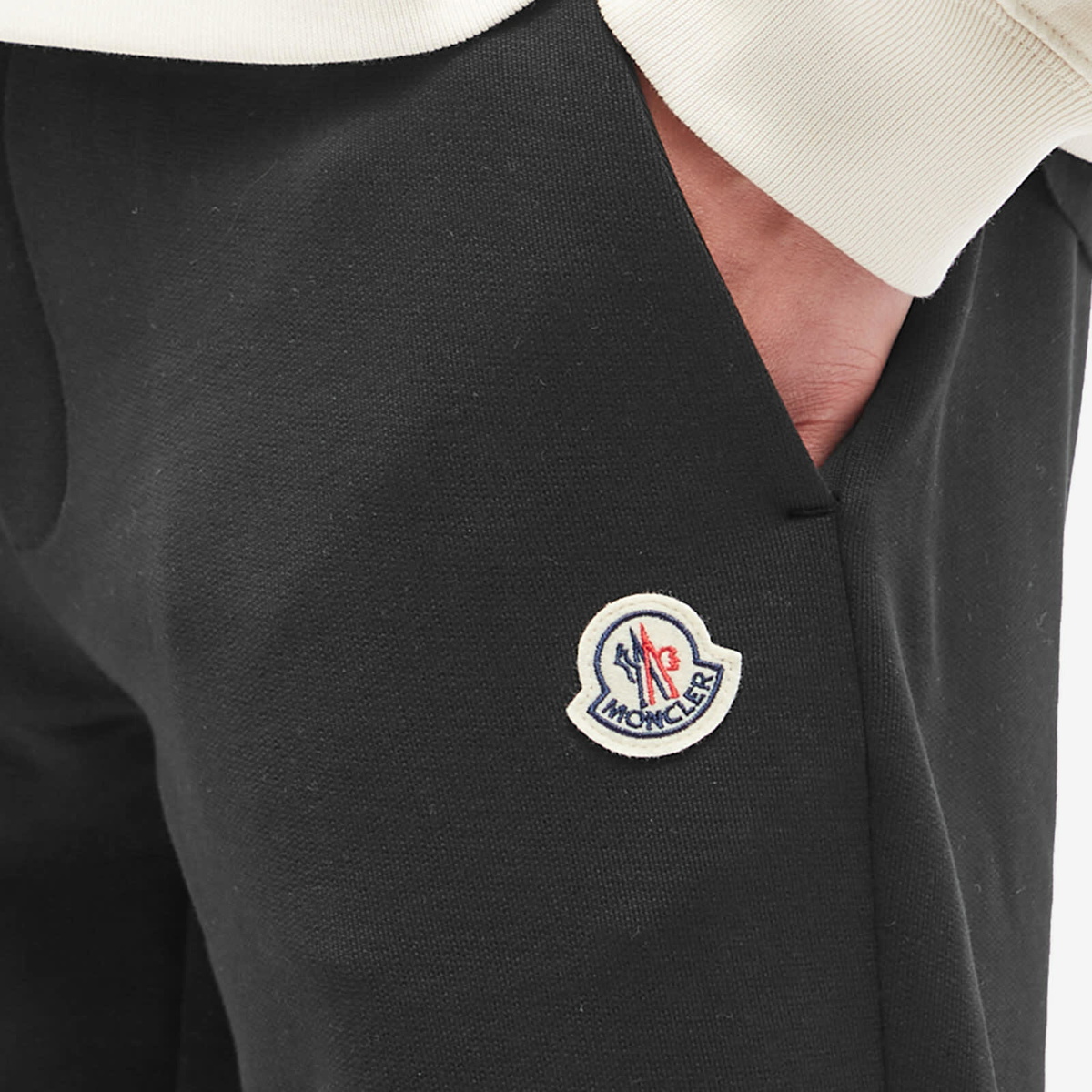 MONCLER 25S PANTS 283 main image 0
