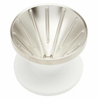 YETI Coffee Pour Over in White 