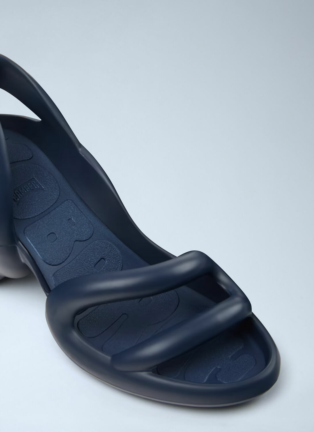 CAMPER Kobarah Sandals