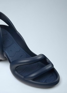 CAMPER Kobarah Sandals