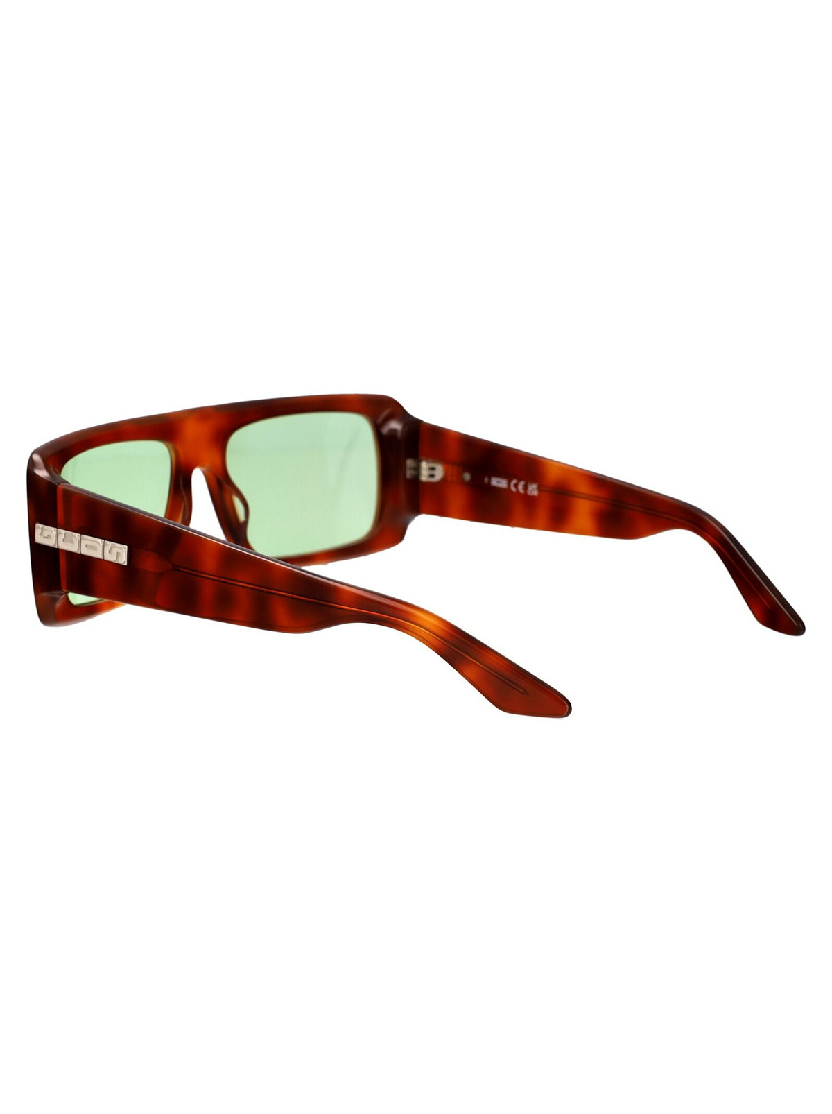 GCDS Gd0053/s Sunglasses