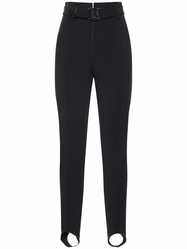 Photo: BOGNER Eirin Stretch Tech Pants