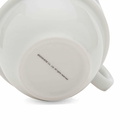 A Bathing Ape Men's Bape Cafe Mug in White 