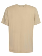 1017 ALYX 9SM Logo-print T-shirt