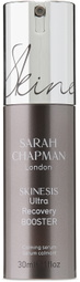 Sarah Chapman Skinesis Ultra Recovery Booster Serum, 30 mL