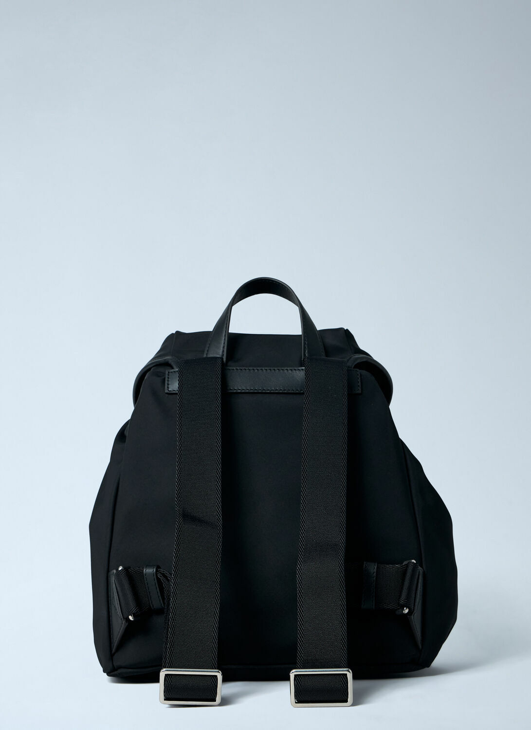 Moncler New Trick Backpack