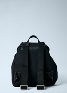 Moncler New Trick Backpack