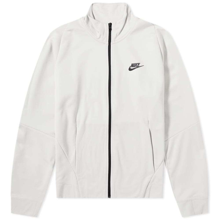 Photo: Nike N98 Tribute Jacket Neutrals