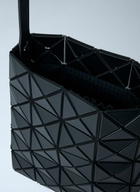 Bao Bao Issey Miyake Prism Shoulder Bag
