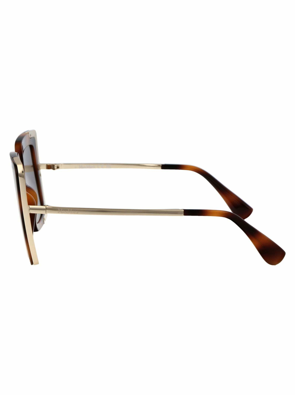 Max Mara Mm0051 Sunglasses