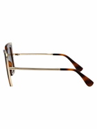 Max Mara Mm0051 Sunglasses
