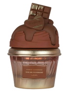 Lattafa Unisex Give Me Gourmand Choco Overdose EDP Spray 2.53 oz Fragrances 6290362349679