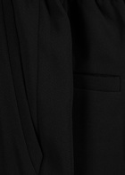Day Birger ET Mikkelsen Malin Slim-leg Trousers Black