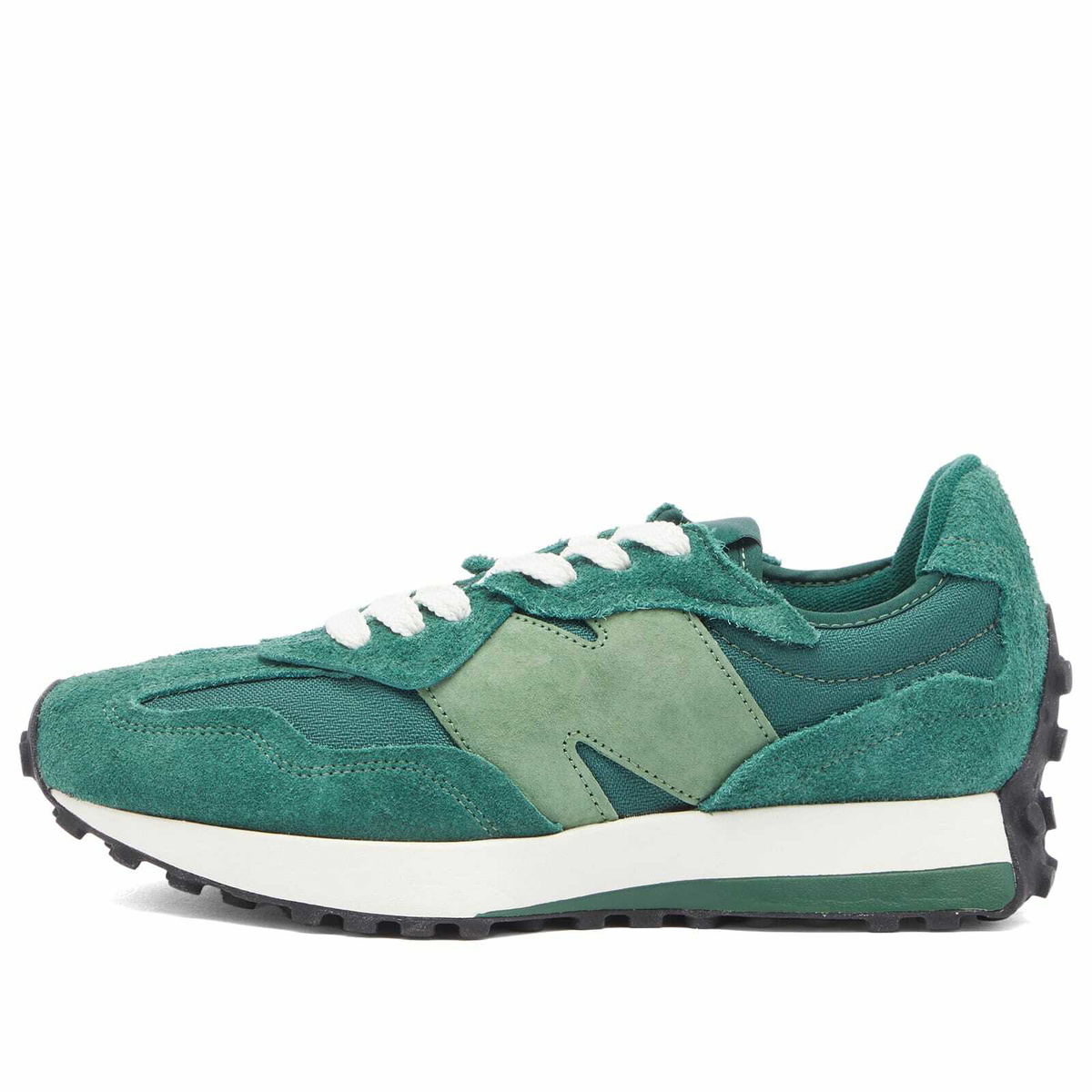 New Balance M576PNG Made in England New Balance