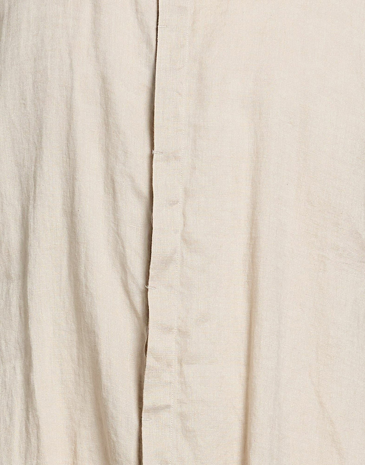 Berna Mens Shirt Sand