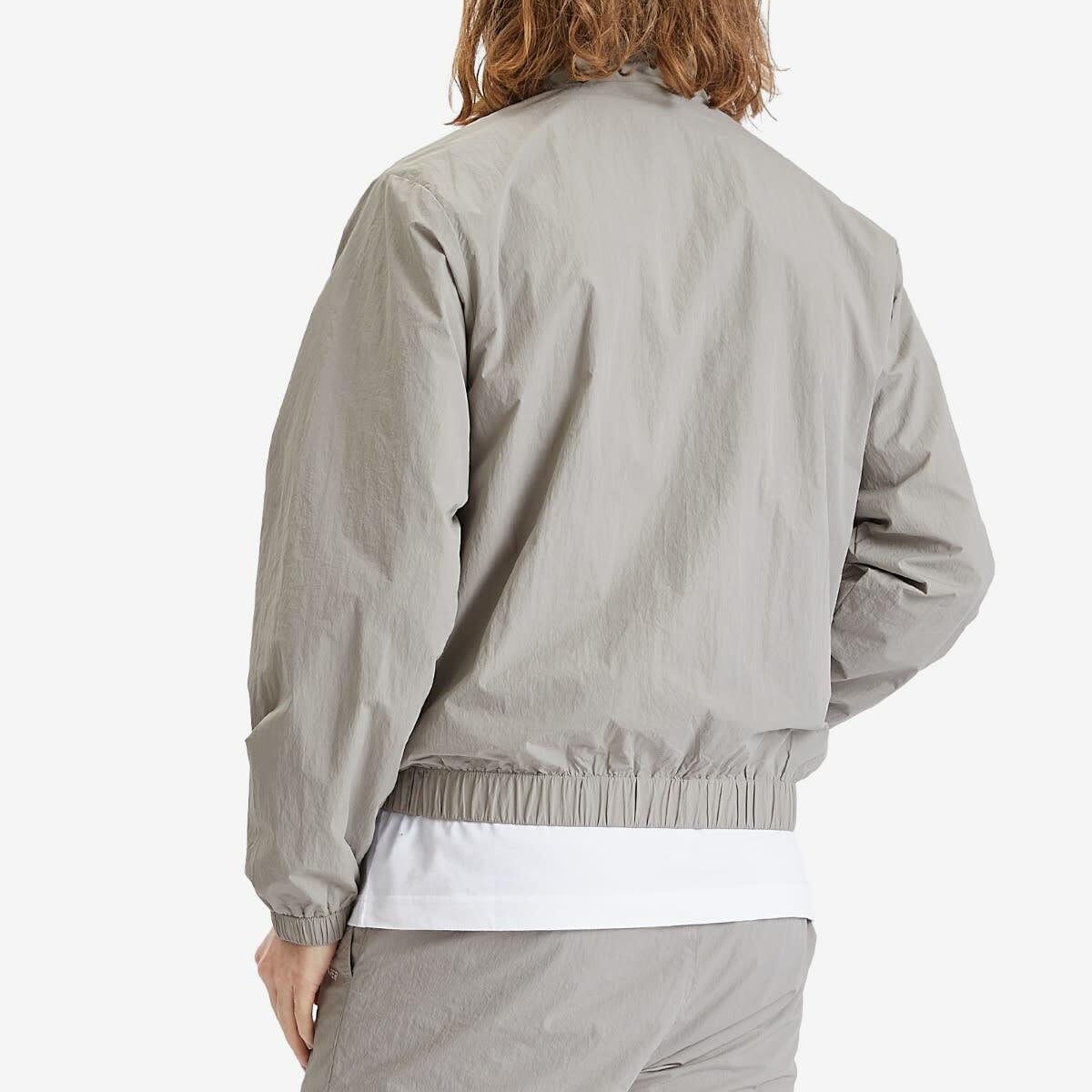Daily Paper Men's Eward Jacket in Wet Weather