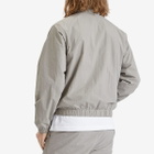 Daily Paper Men's Eward Jacket in Wet Weather