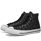 Converse Chuck Taylor 1970s Canvas Hi W 'After Midnight'