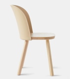 Magis Alpina chair by Barber & Osgerby