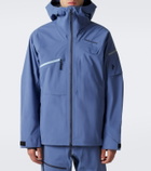 Peak Performance Alpine GORE-TEX® ski jacket