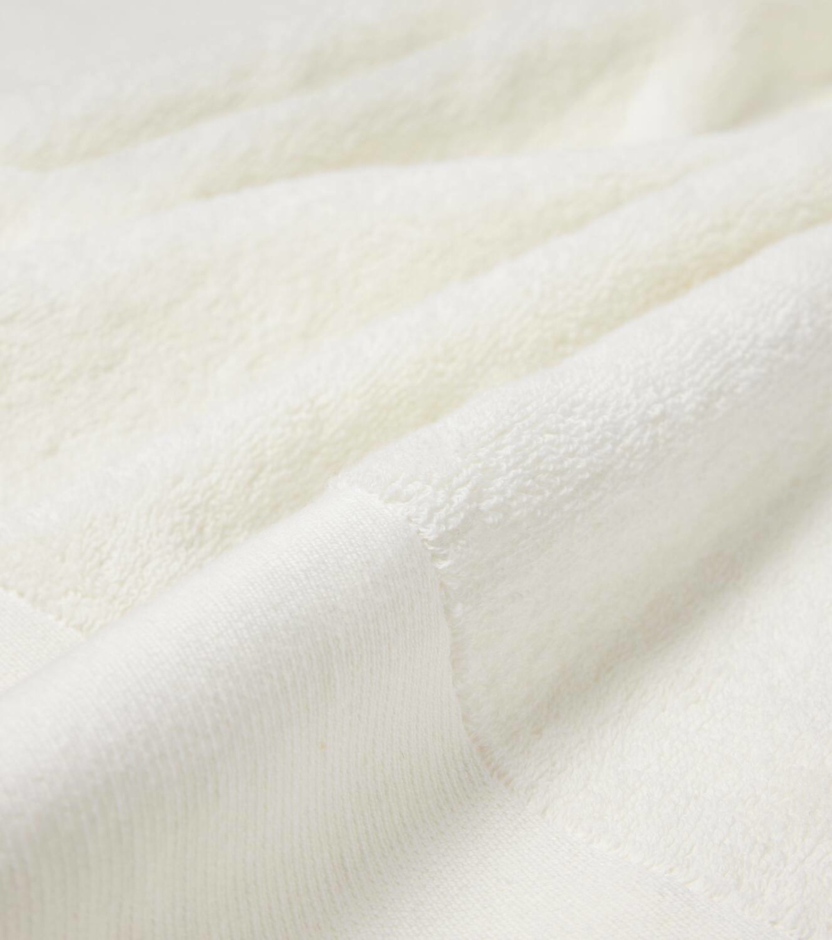 Versace Home Medusa Gala set of 5 cotton terry towels