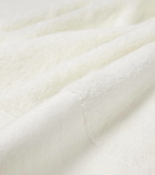 Versace Home Medusa Gala set of 5 cotton terry towels