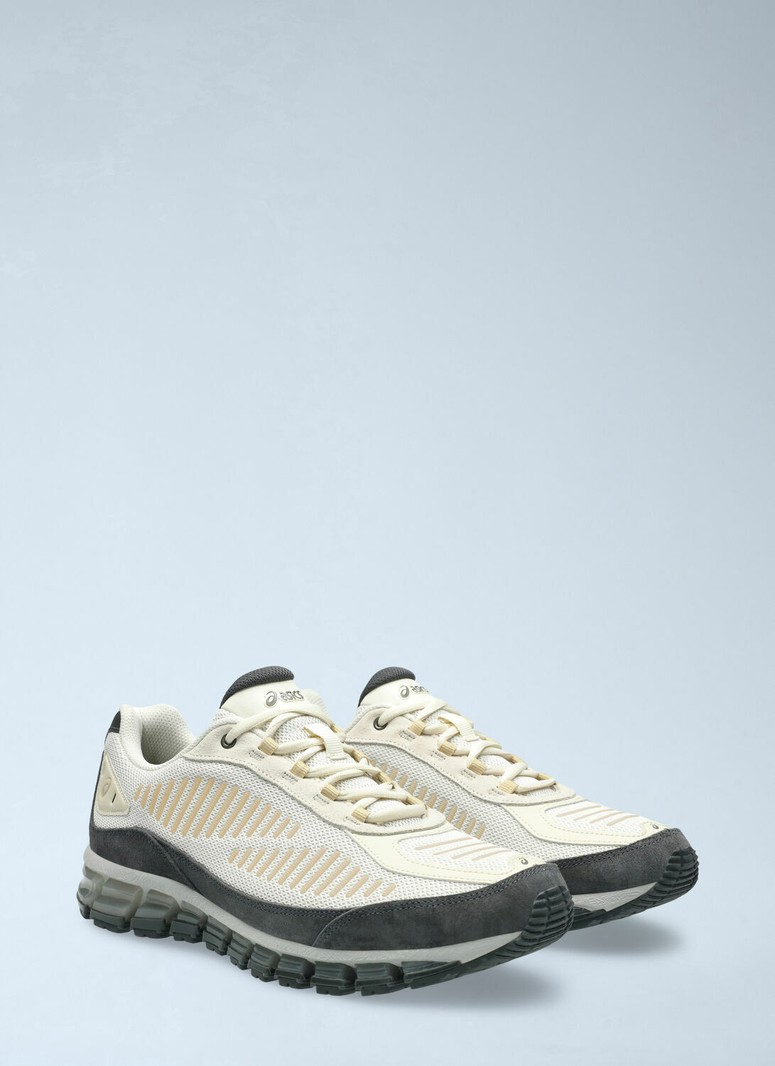 Asics Gel-Quantum 360 I AMP Sneakers