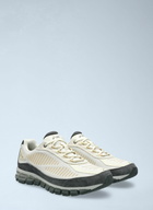 Asics Gel-Quantum 360 I AMP Sneakers