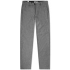 Norse Projects Aros Wool Chino