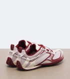 Balenciaga Radar sneakers
