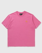 YARN BIRD TEE