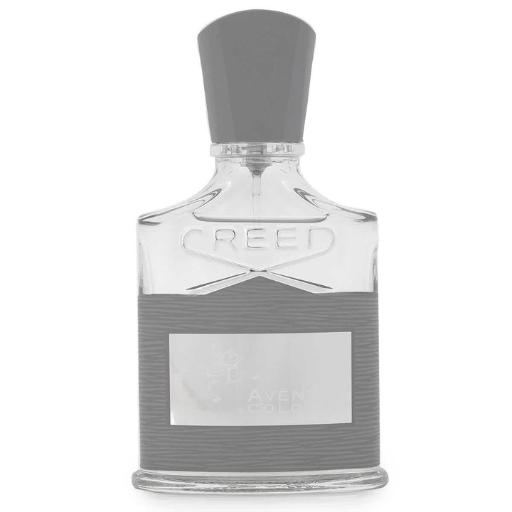 Photo: Creed Mens Creed Aventus Cologne EDC Spray 1.7 oz Fragrances 3508441001268
