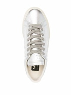 VEJA Campo Low-Top Sneakers