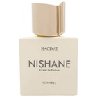 Nishane Mens Hacivat Extrait de Parfum Spray 1.7 oz Fragrances 8681008055388
