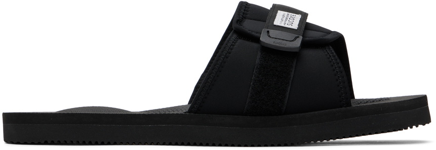 suicoke padri slide