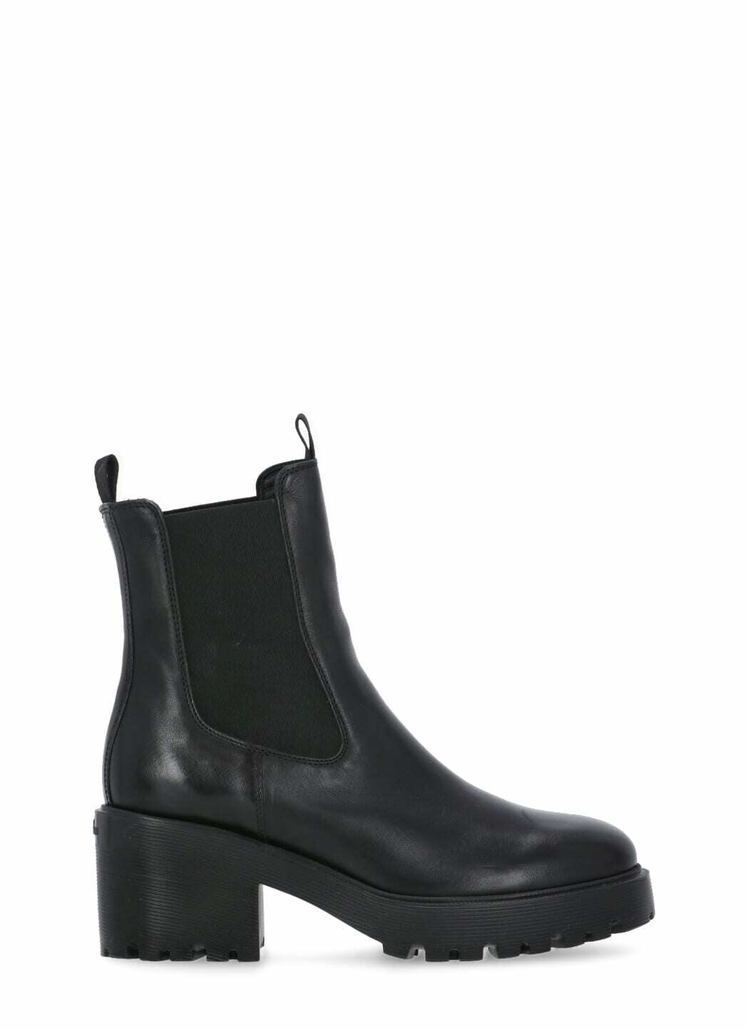 Hogan H675 - After-ski Boots Hogan