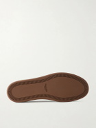 Church's - Rochdale Suede Sneakers - Brown