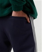 Adidas Beckenbauer Tp Blue - Mens - Sweatpants