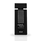 Rasasi Mens Wojdan EDP Spray 3.4 oz Fragrances 614514261071