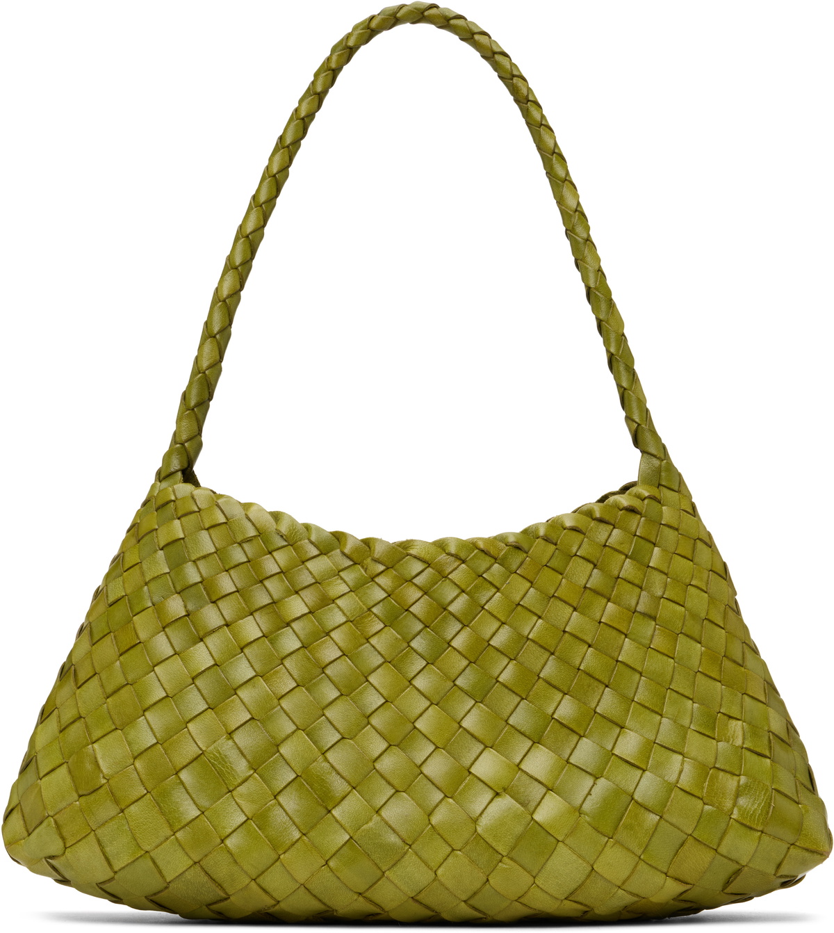 DRAGON DIFFUSION | ROSANNA 8943 GRANNY GREEN [正規品/関税込] DRAGON DIFFUSION | ROSANNA 8943 GRANNY GREEN [正規品/関税込