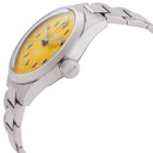Oris Big Crown Pointer Date Automatic Mens Watch 01 754 7798 4069-07 82006