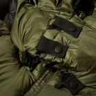 Moncler Genius - 5 Moncler Craig Green Maher Jacket