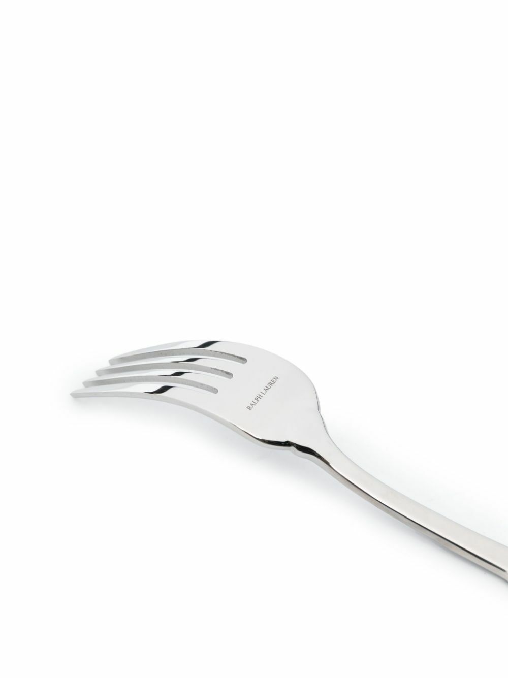 Ralph Lauren Home Wentworth Flatware (Set Of Five)