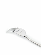 Ralph Lauren Home Wentworth Flatware (Set Of Five)