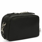 Master-Piece SPEC-Light Shoulder Bag in Black 