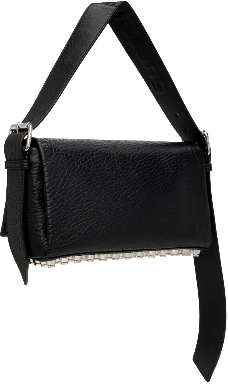 【送料&関税込】Alexander Wang Medium rich Bag 0400022416567_OFFWHITE?wid=600