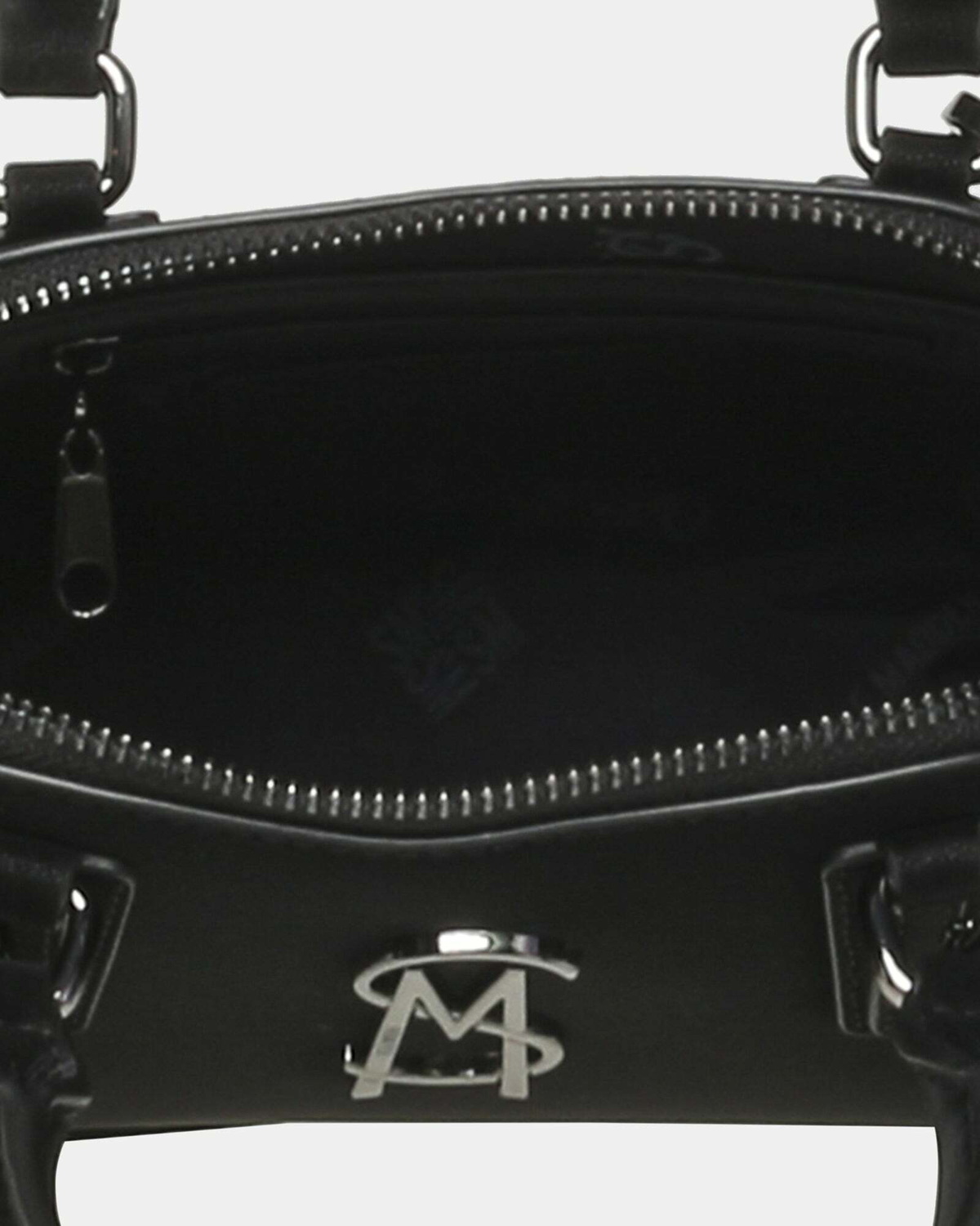 Steve Madden Brulingv Bag in Black