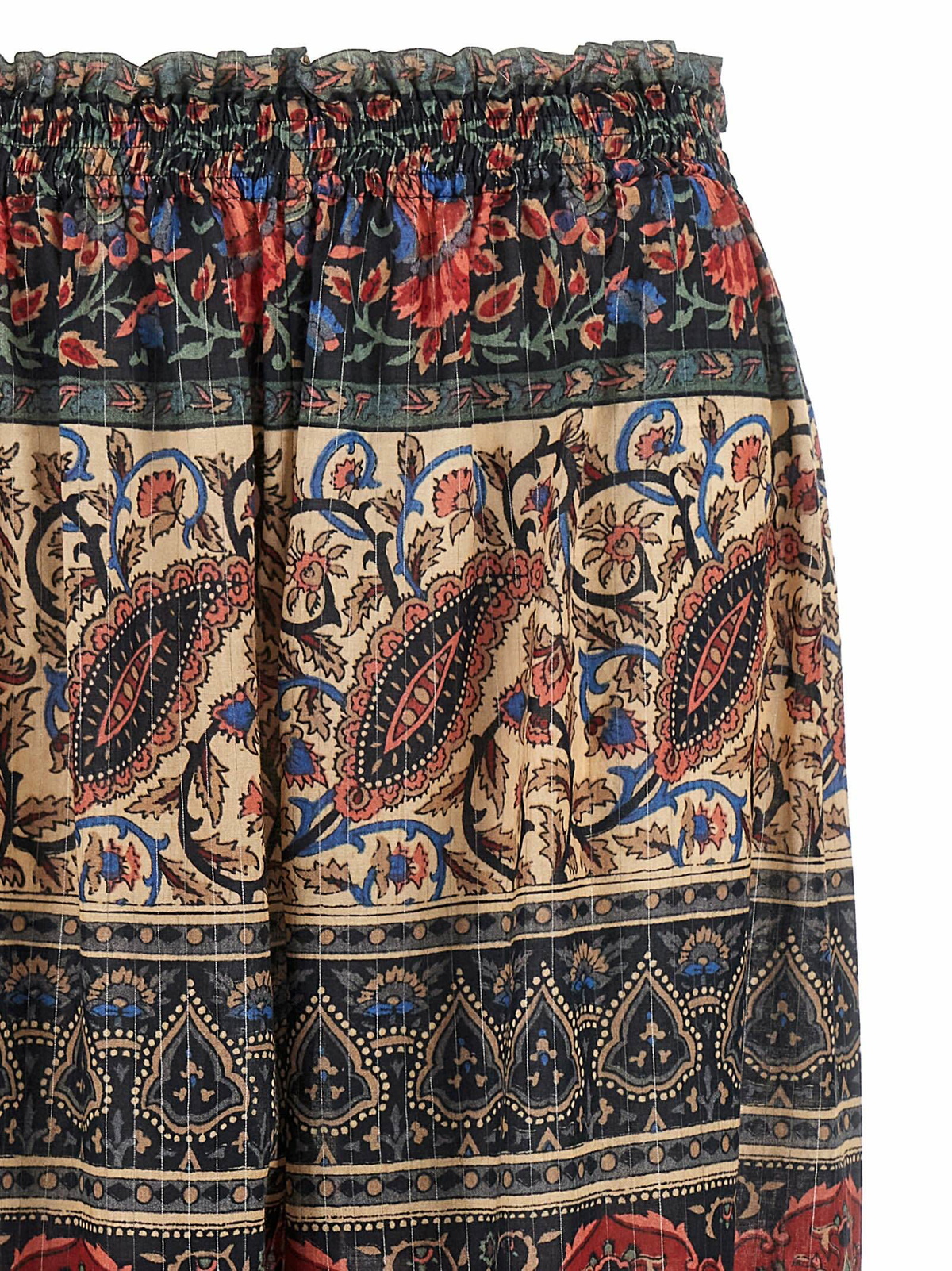 Valentino Garavani voyage Imaginaire Pants Valentino Garavani Valentino Garavani voyage Imaginaire Pants Valentino Garavani