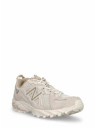 NEW BALANCE 610 Sneakers