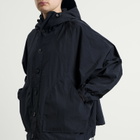 YMC Men's Bonehead Jacket in Navy